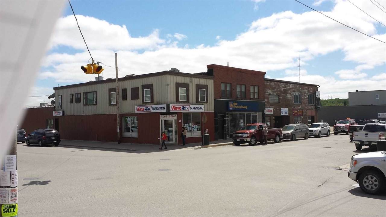 37 Birch St - Photo 1