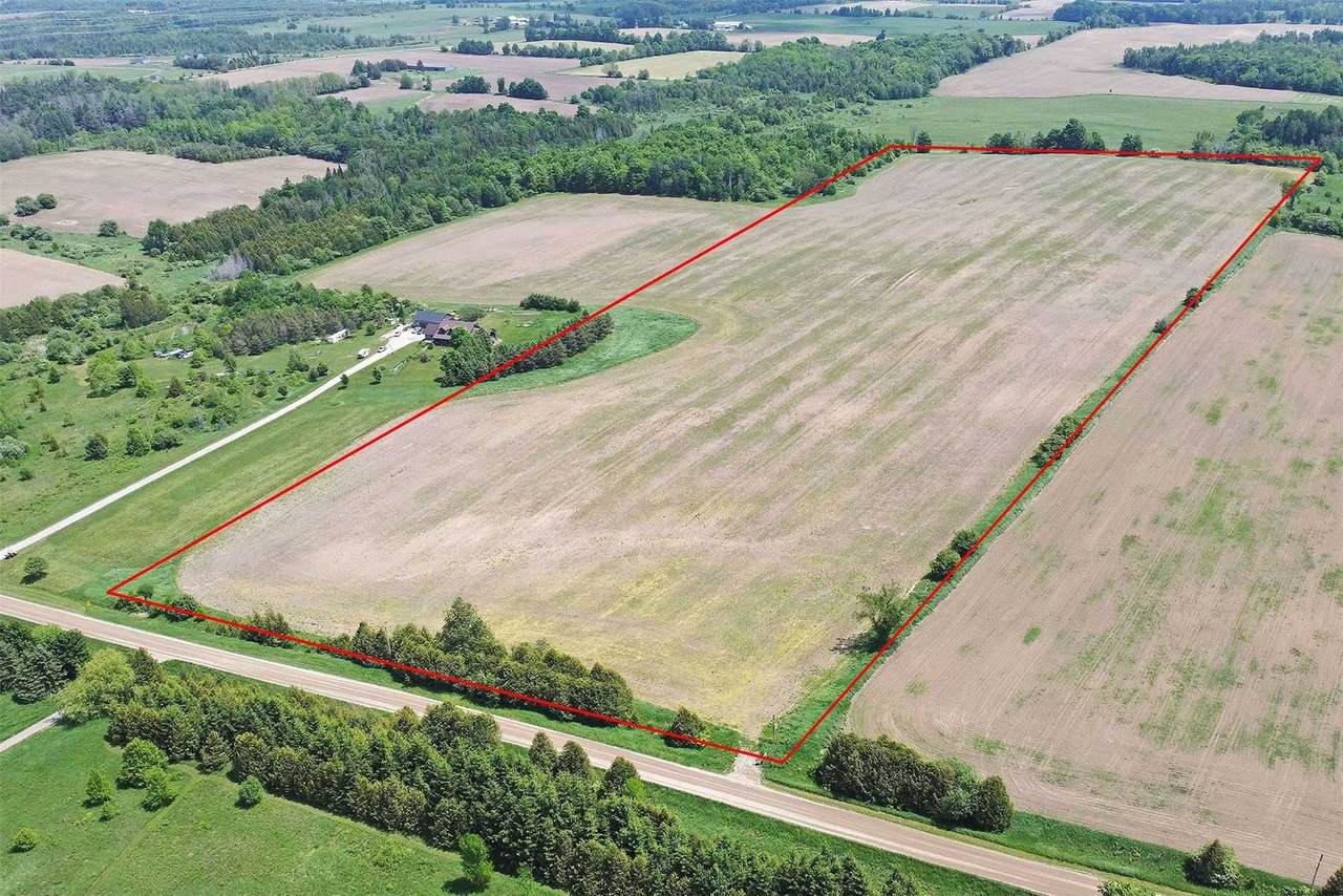 Lot 10 10 Sdrd - Photo 1