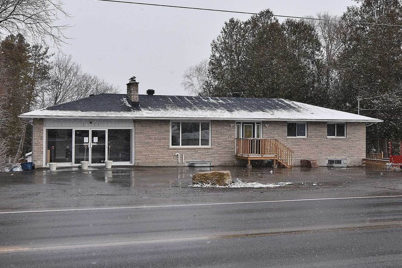2022 Carp Rd - Photo 1