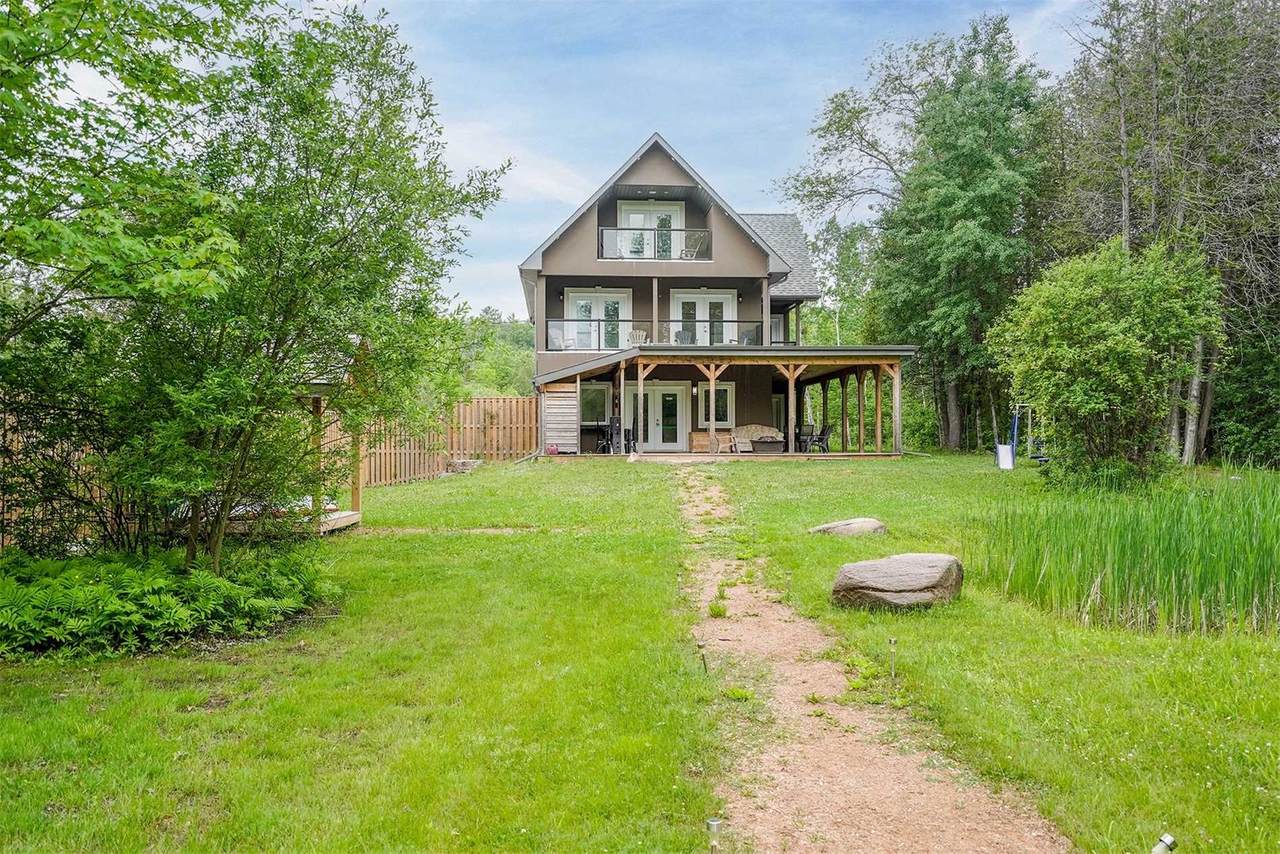 44 Bass Lake Rd - Photo 1