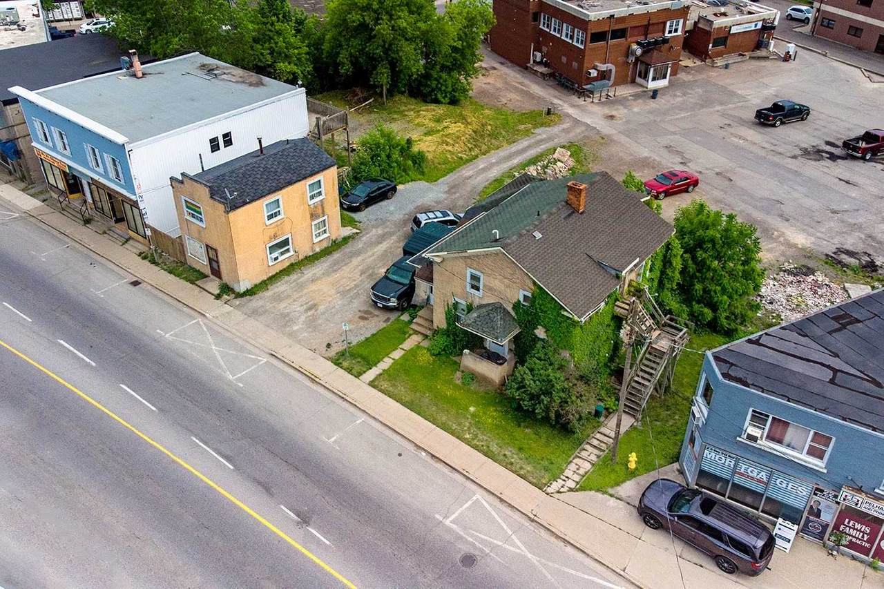 14 Highway 20 Ave - Photo 1