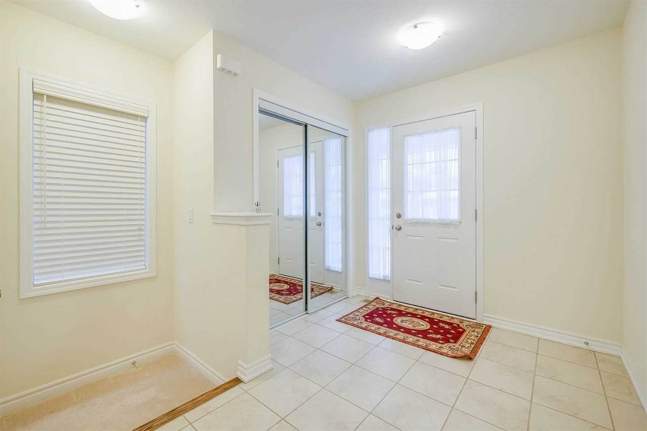 356 Equestrian Way - Photo 1