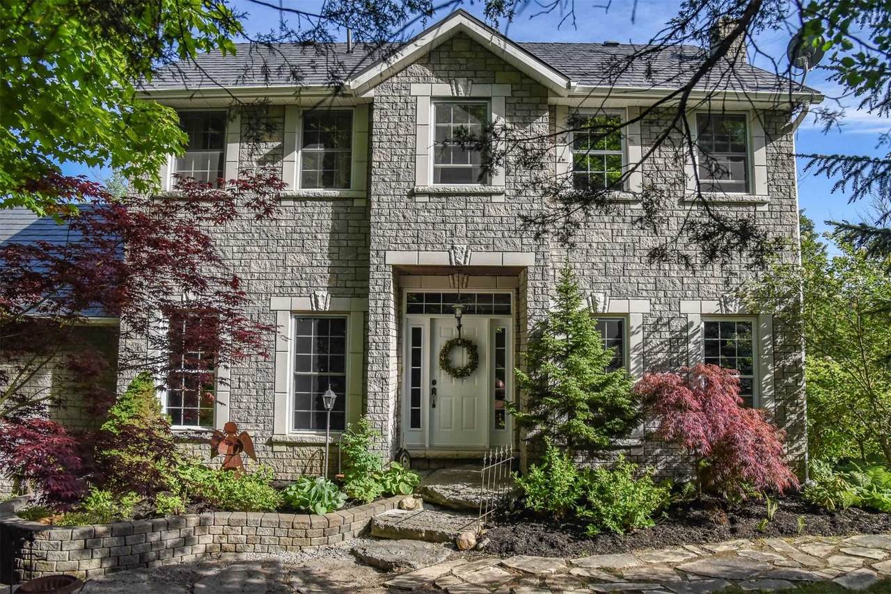 86 Simpson St - Photo 1