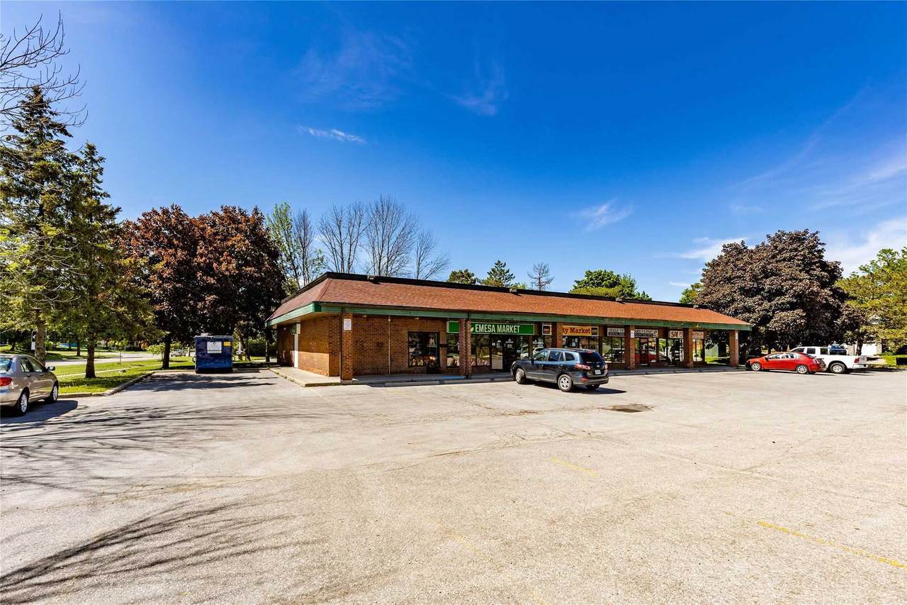 159 Fife Rd - Photo 1