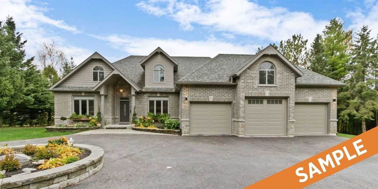 0 Hearns Rd - Photo 1
