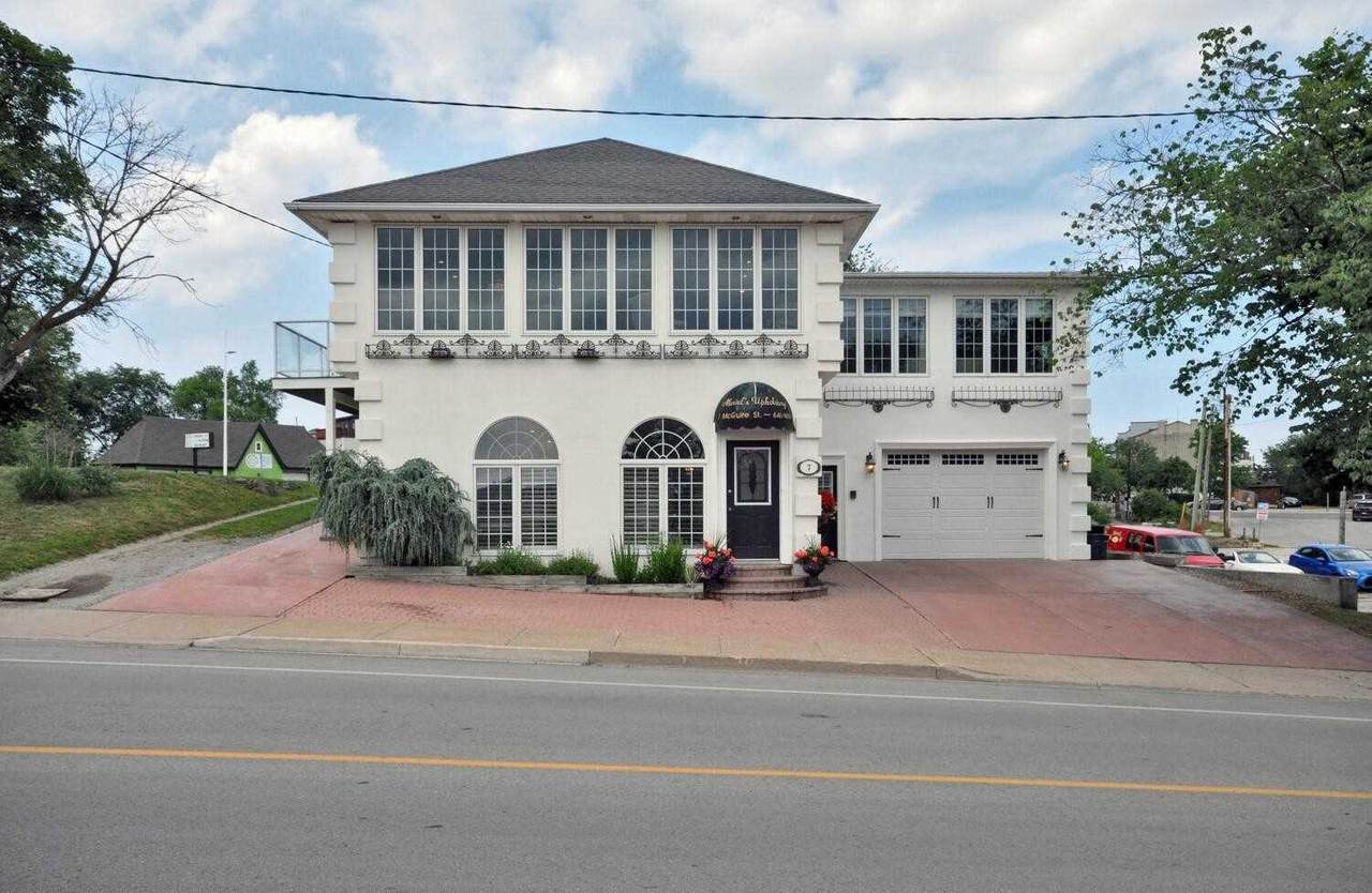 7 Mcguire St - Photo 1