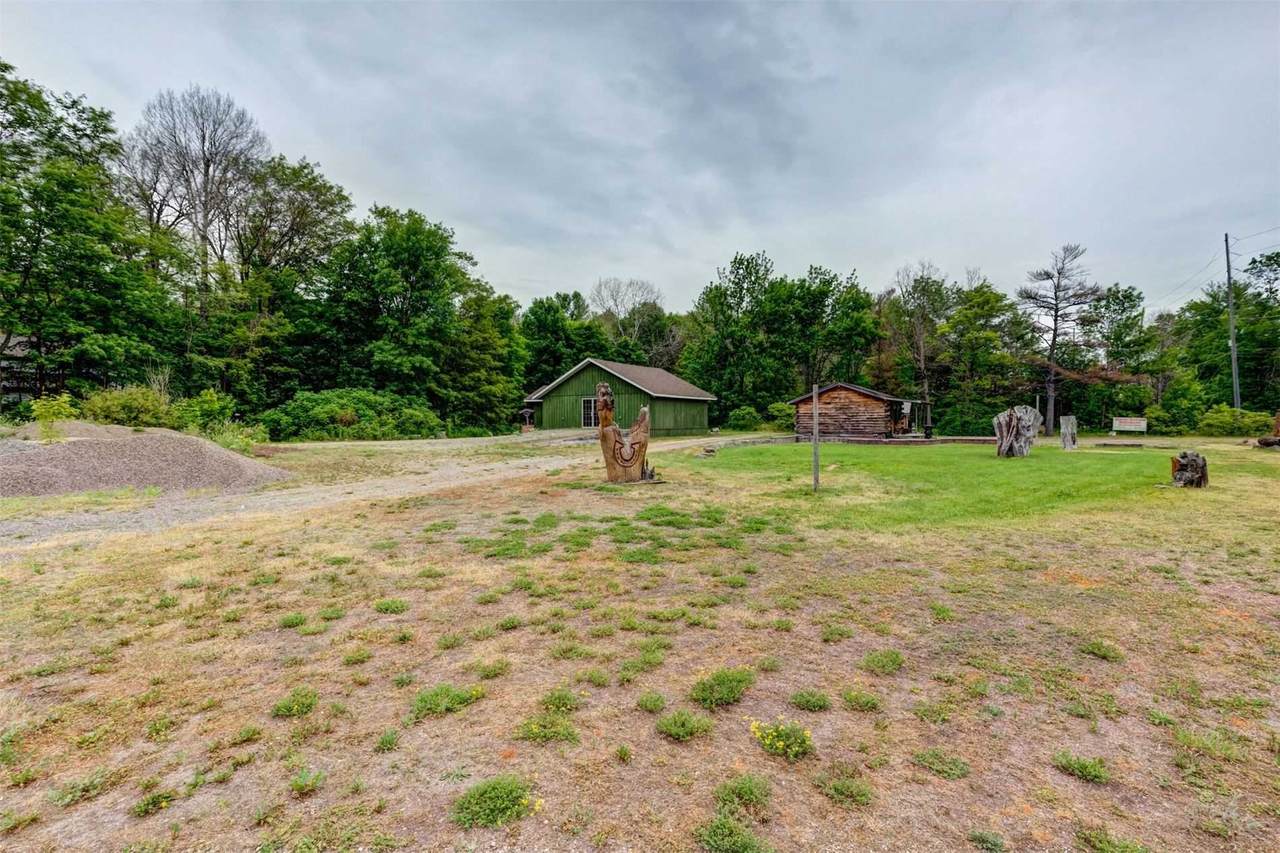 0 County Road 36 - Photo 1