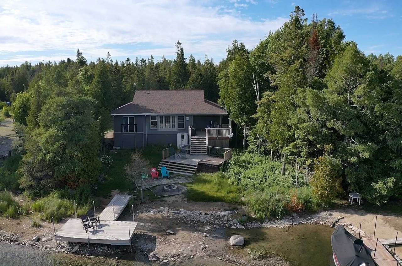 55 Donald Rd - Photo 1