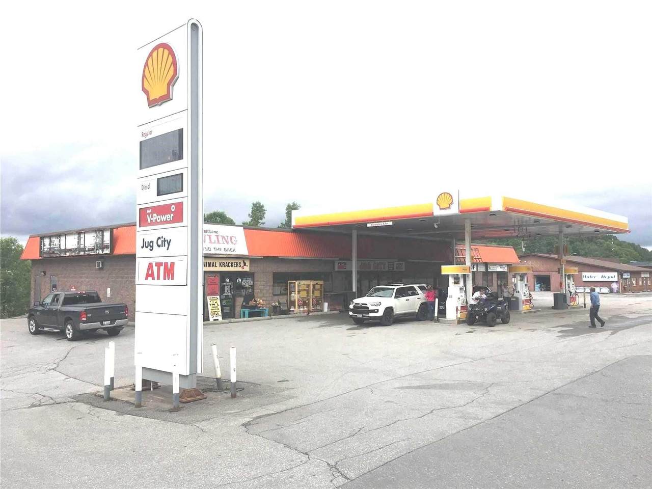 12281 Highway 35 - Photo 1