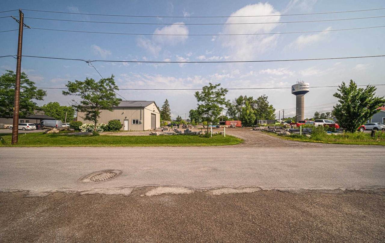 240 Mcguire St - Photo 1