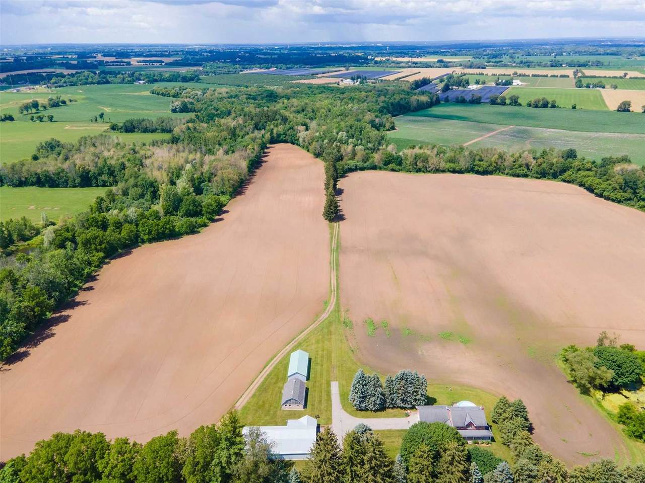 26 Elliott Rd - Photo 1