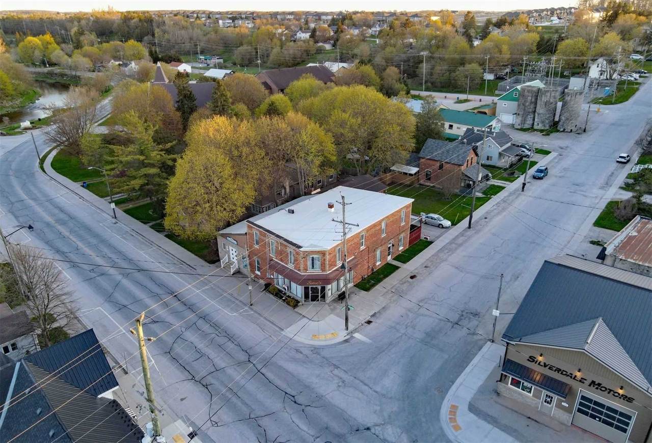 48 Main St - Photo 1