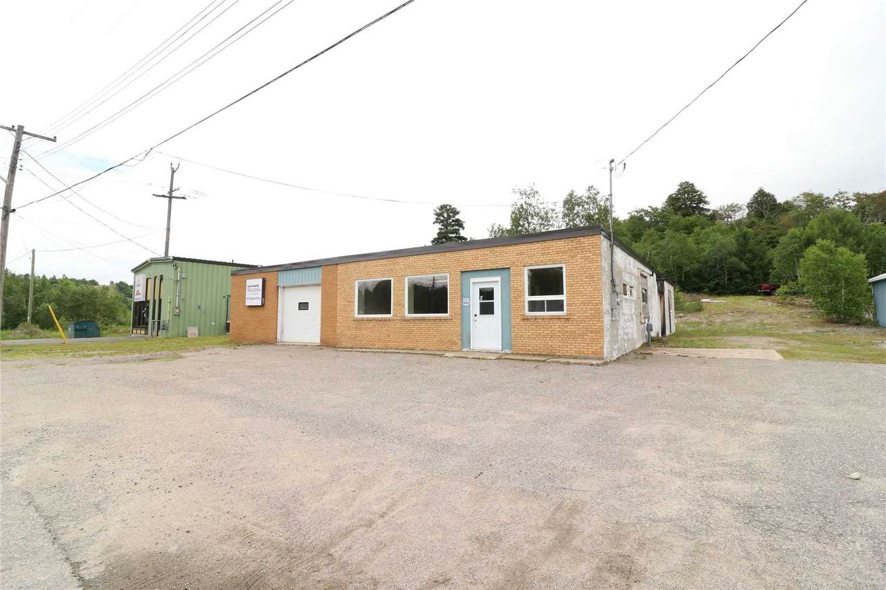 5B Perini Rd - Photo 1