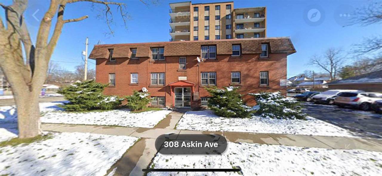 308 Askin Ave - Photo 1