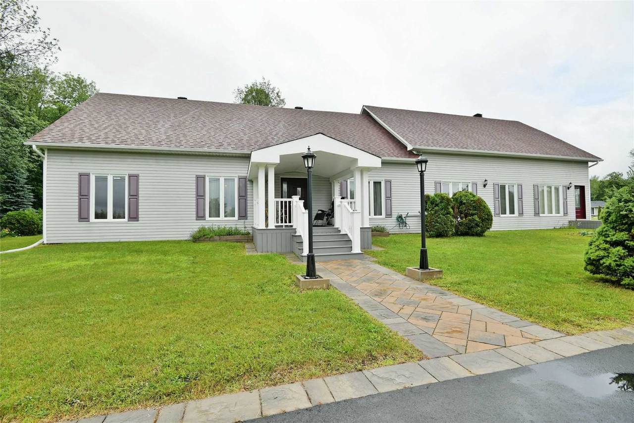 15036 Colonial Dr - Photo 1