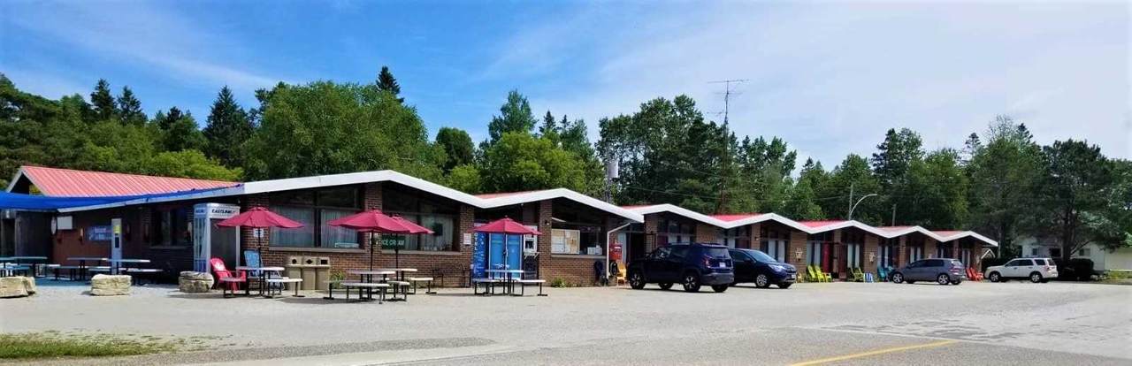 5216 Highway 551 - Photo 1