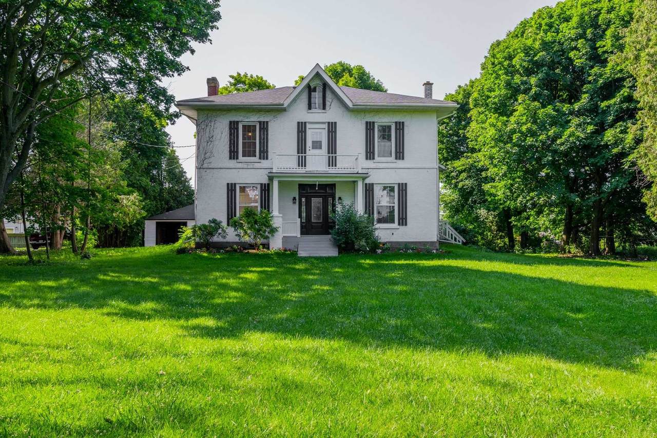 7949 County Rd 2 - Photo 1