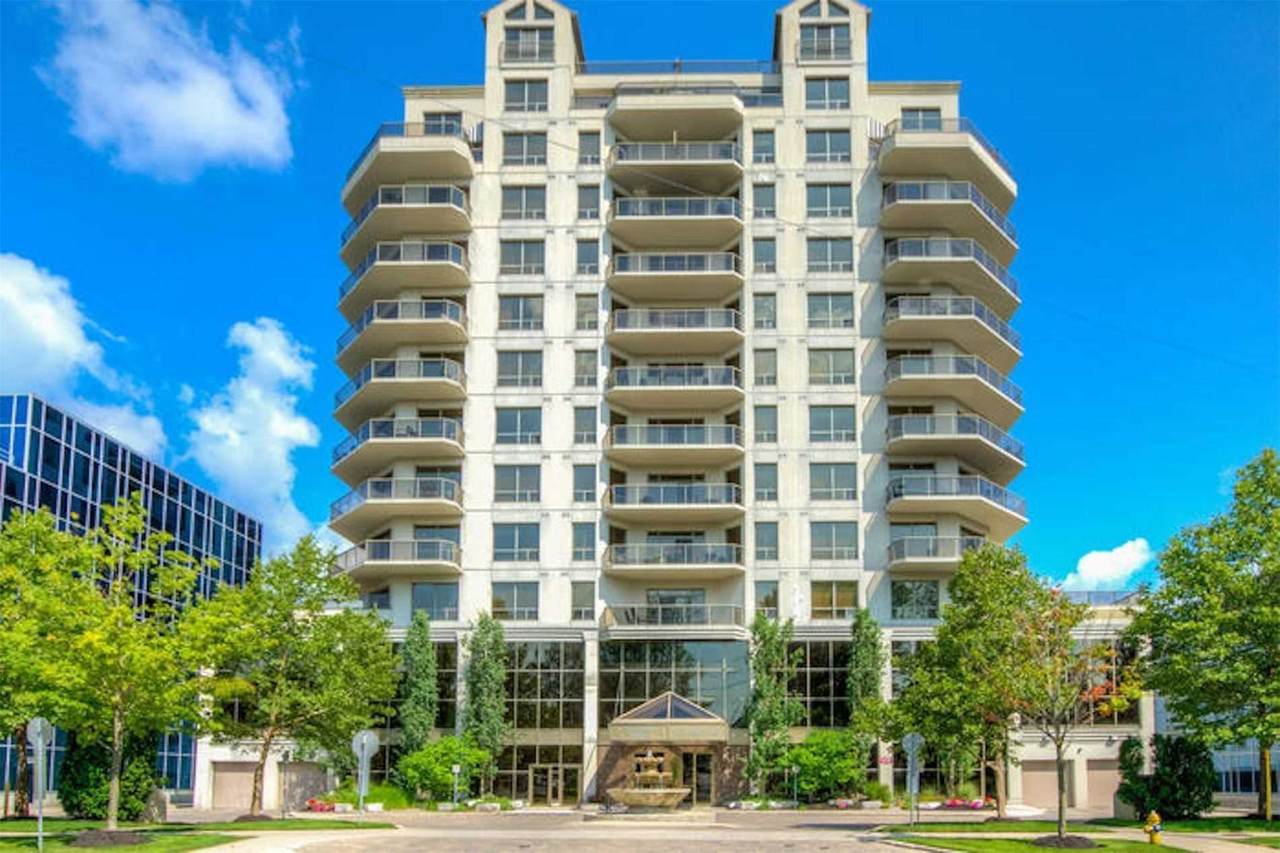 250 Pall Mall St - Photo 1