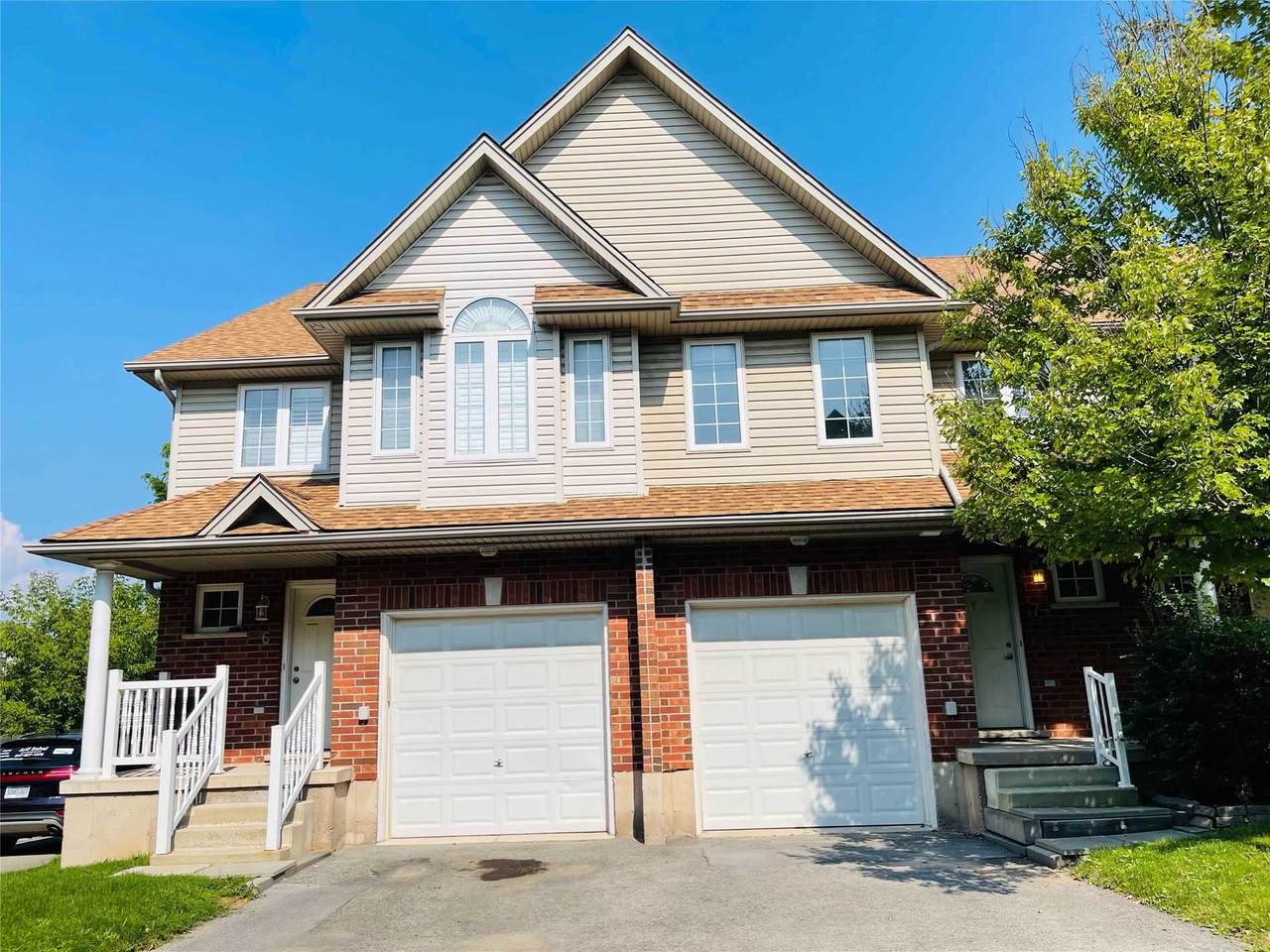 6263 Valley Way - Photo 1