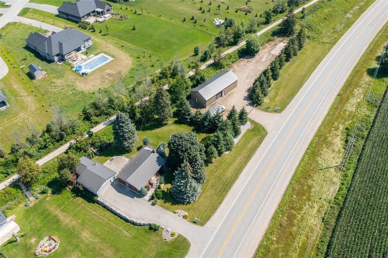 5753 Wellington Road 86 - Photo 1