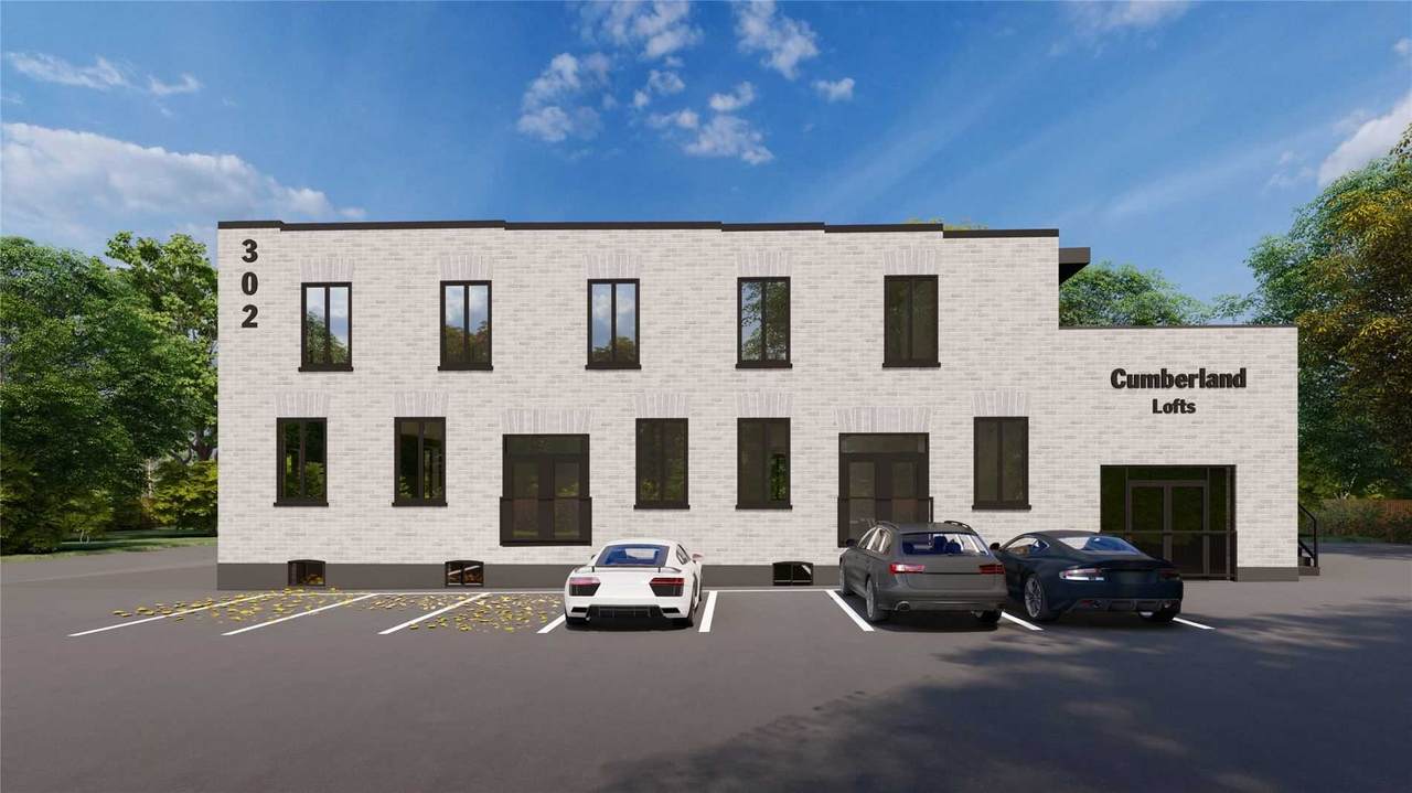 302 Cumberland Ave - Photo 1