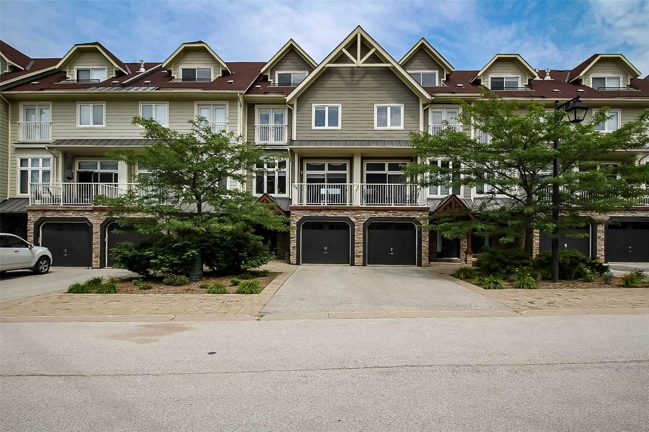 104 Farm Gate Rd - Photo 1