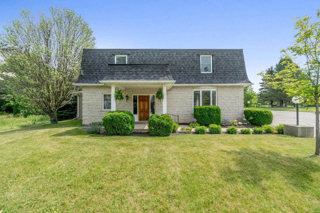 5399 Wellington 52 Rd - Photo 1
