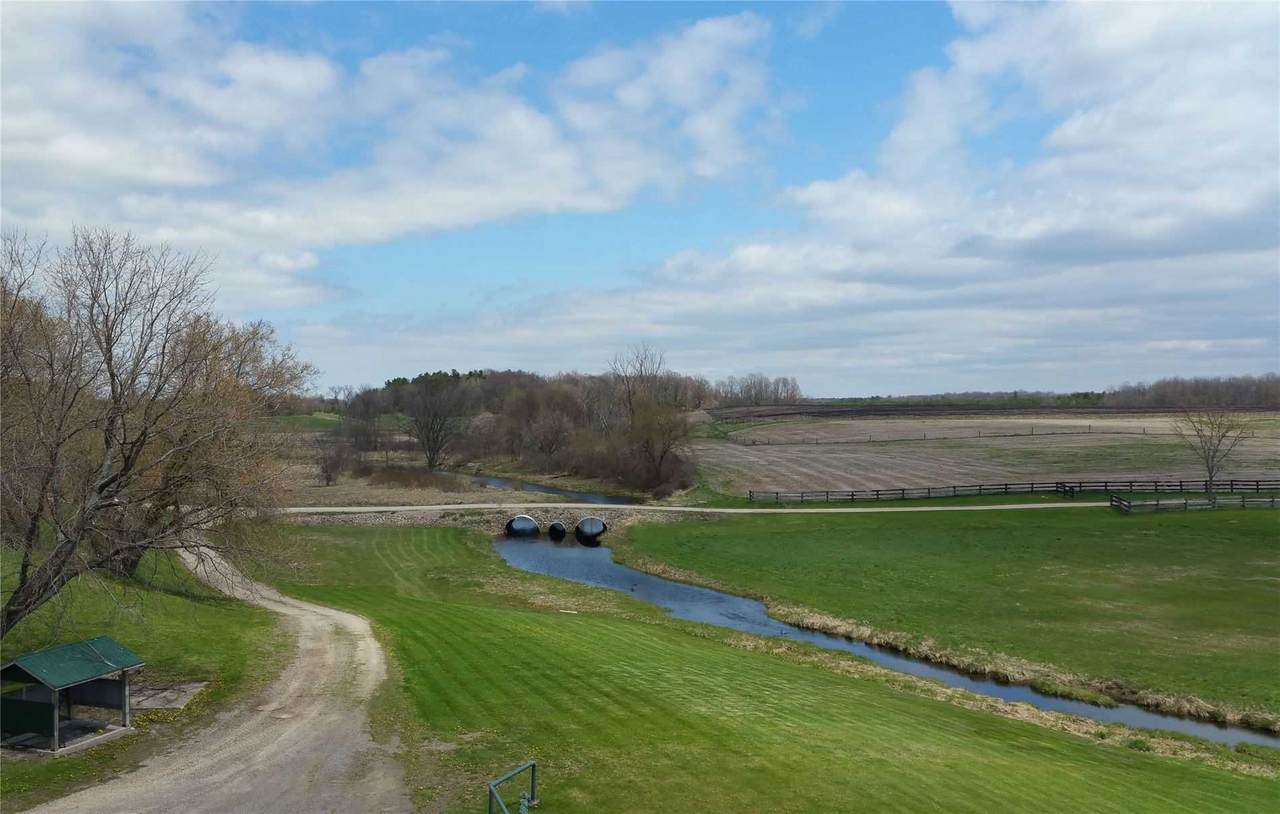 337 Escott Rockport Rd - Photo 1