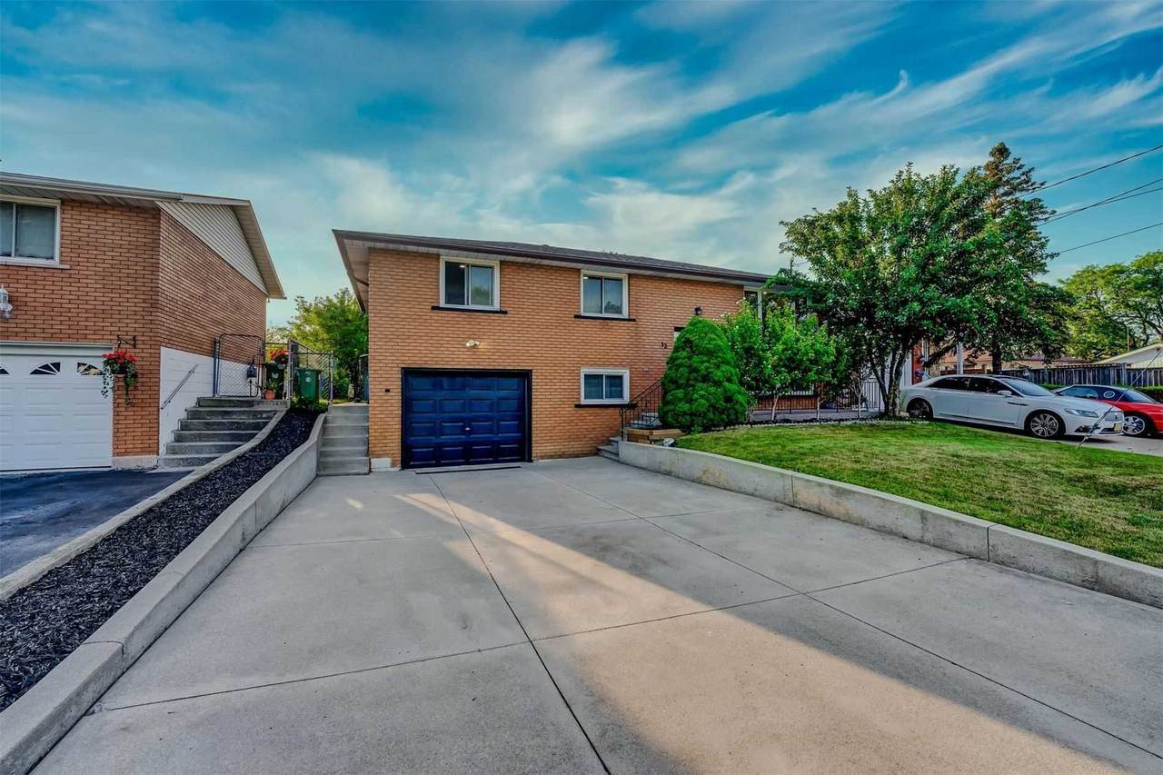 12 Maitland Ave - Photo 1