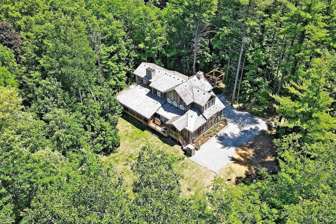 206 Boomerang Rd - Photo 1
