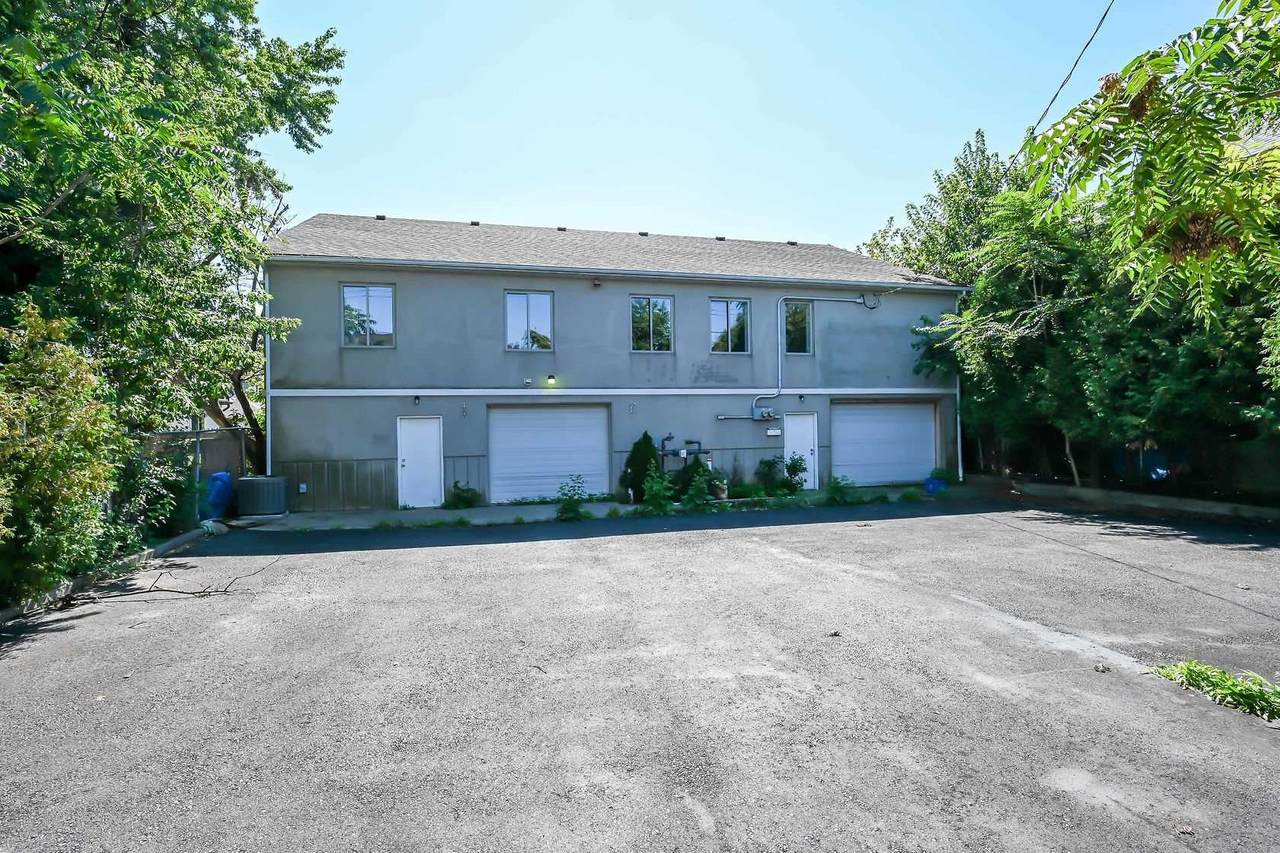 122 Burton St - Photo 1