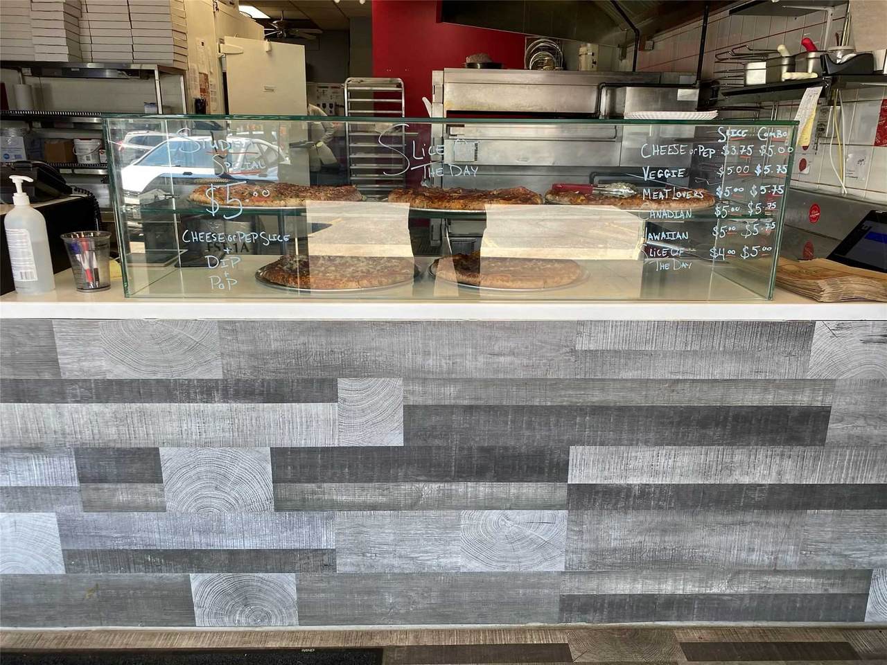 500 Willow Rd - Photo 1