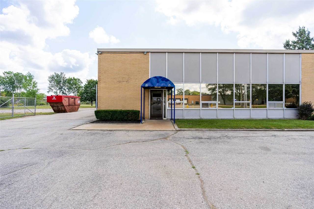 18 Spalding Dr - Photo 1