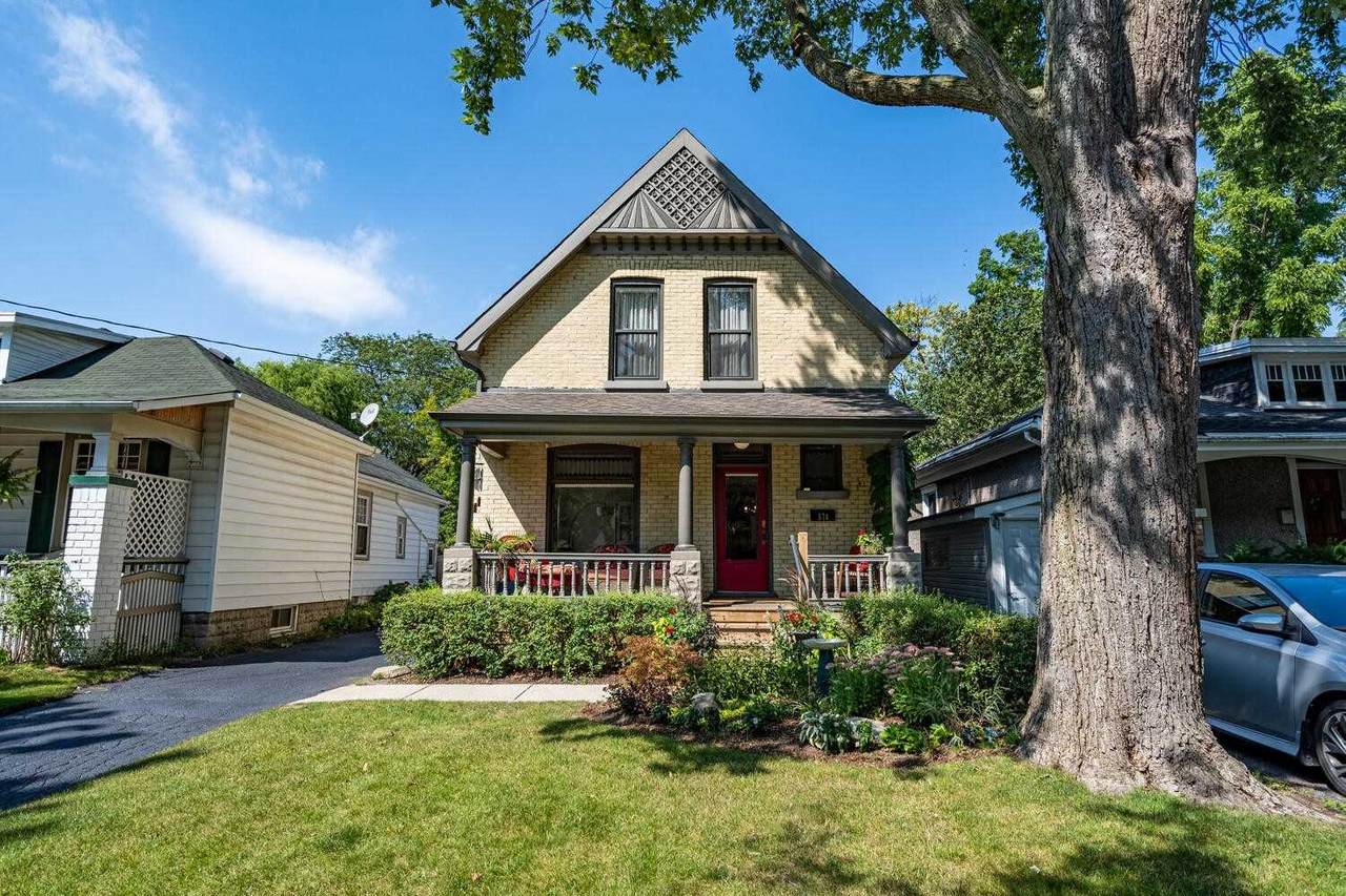 574 Princess Ave - Photo 1