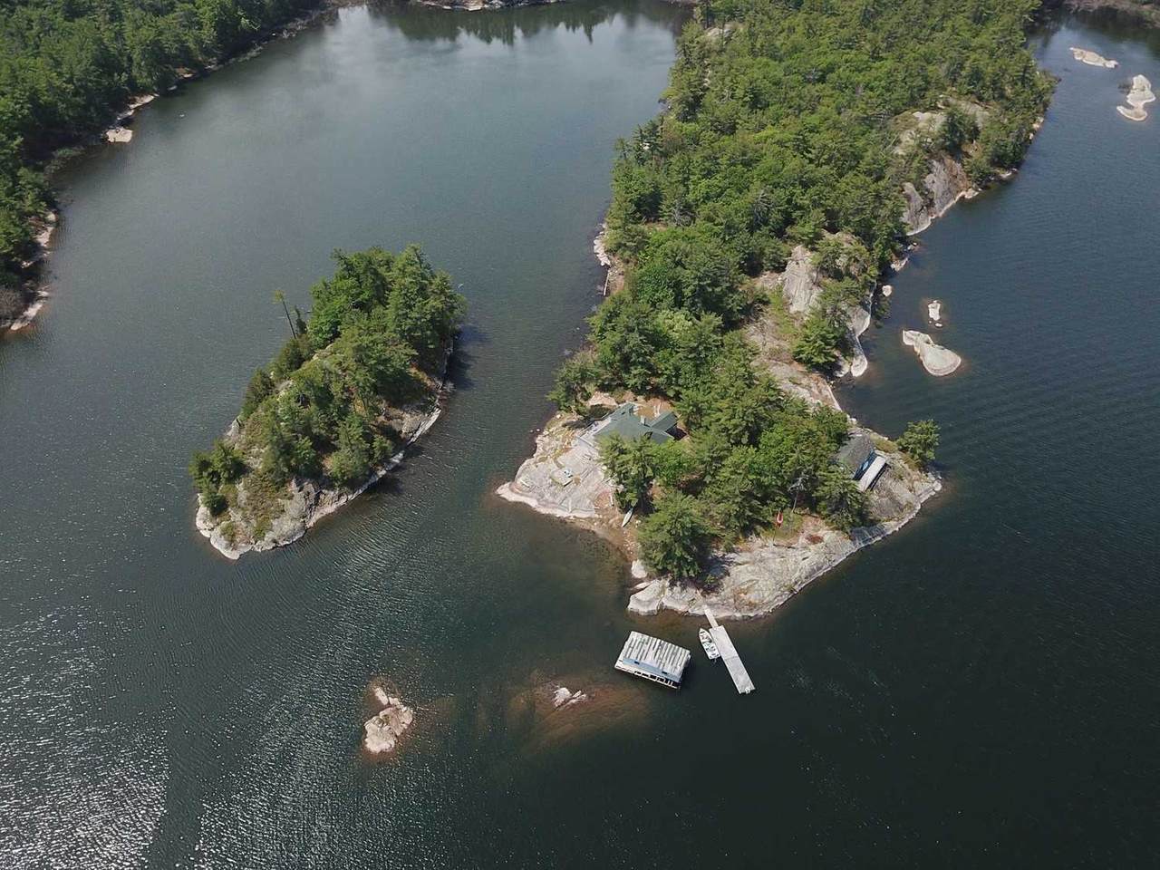 22 A30 & A28 Island - Photo 1