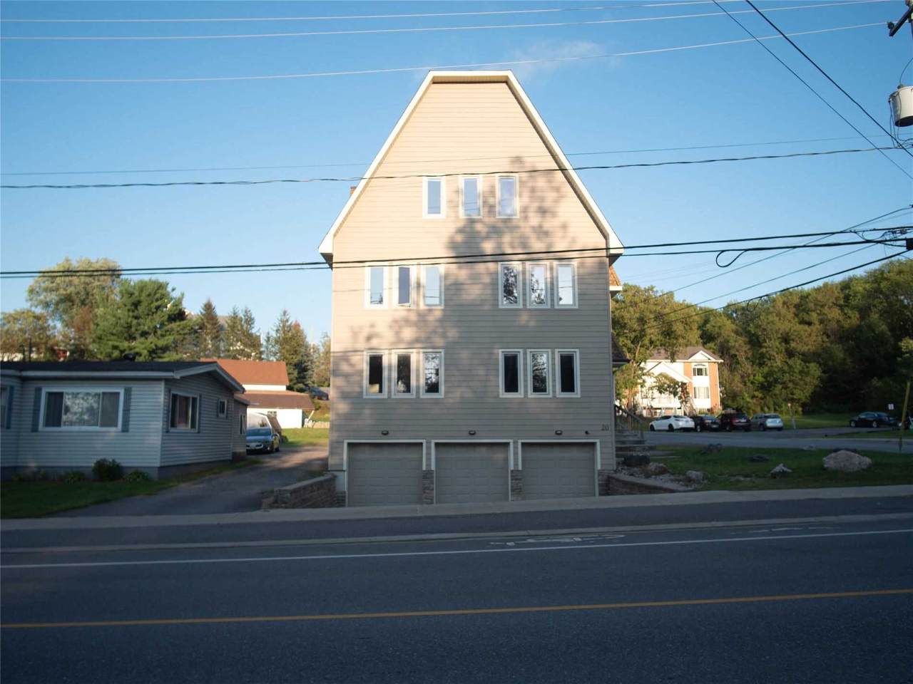20 Emily St - Photo 1