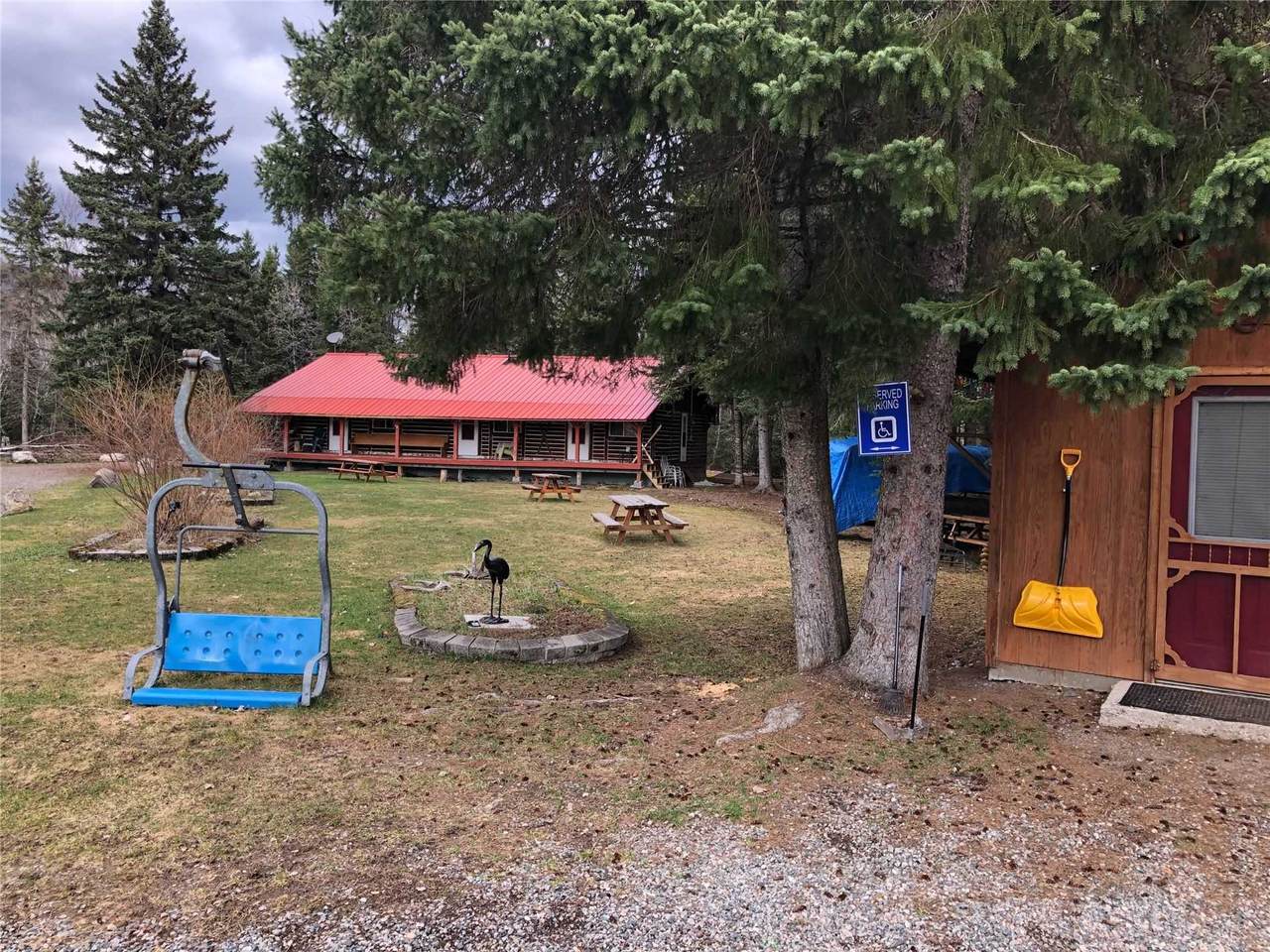 4280 Highway 556 - Photo 1