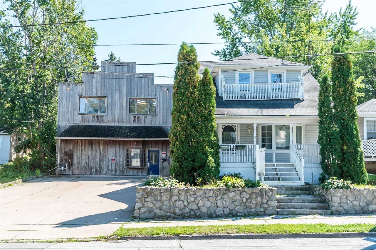 19 Main St - Photo 1