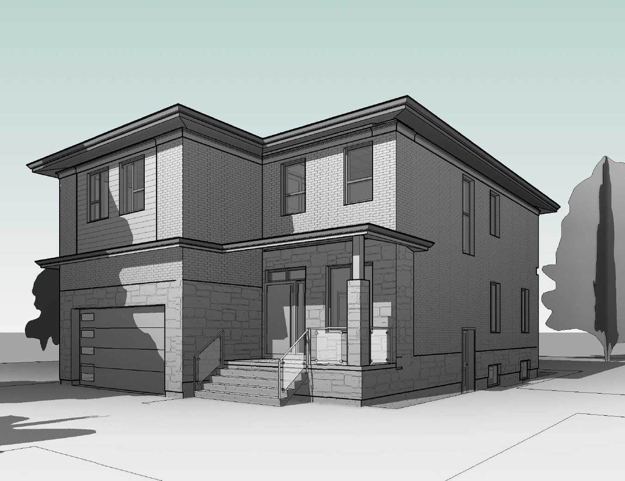 81 Homestead Way - Photo 1