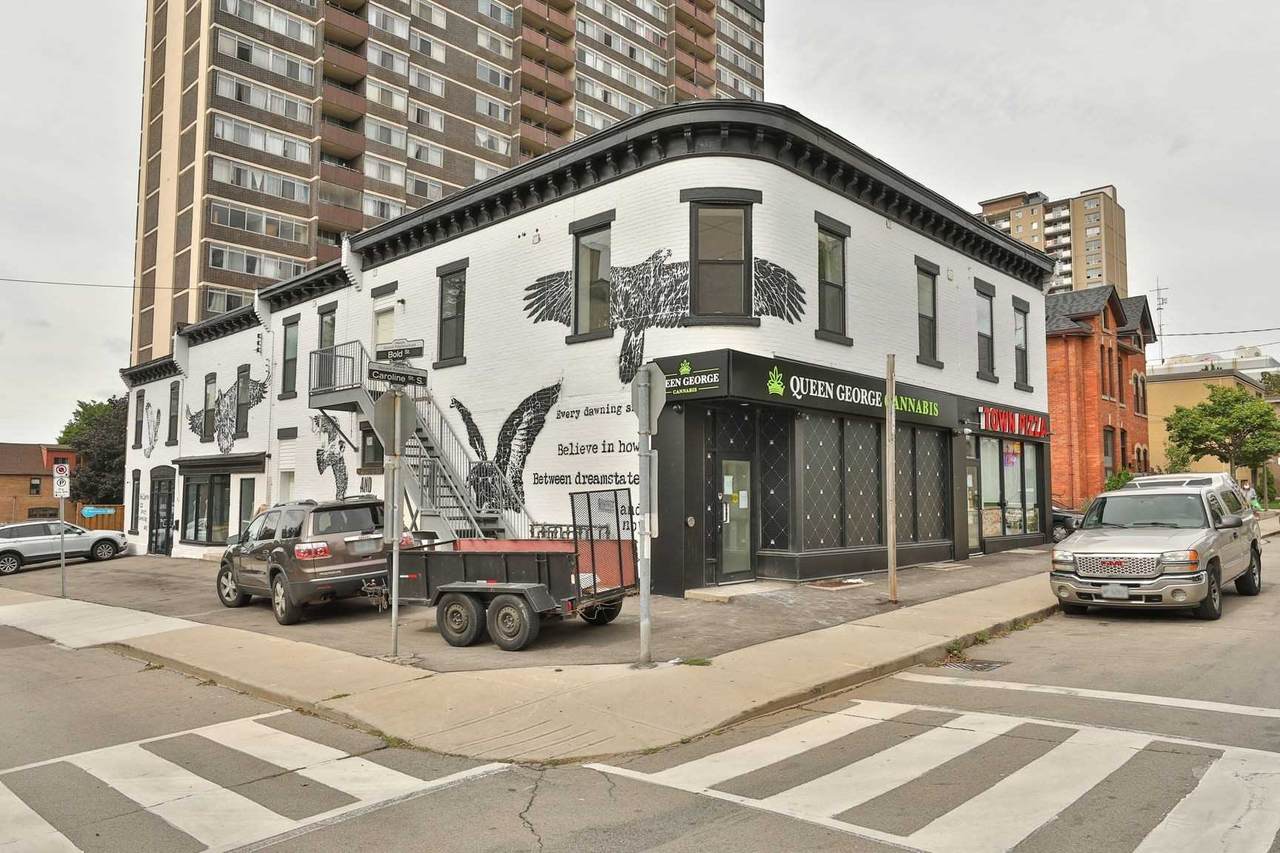 140 Caroline St - Photo 1