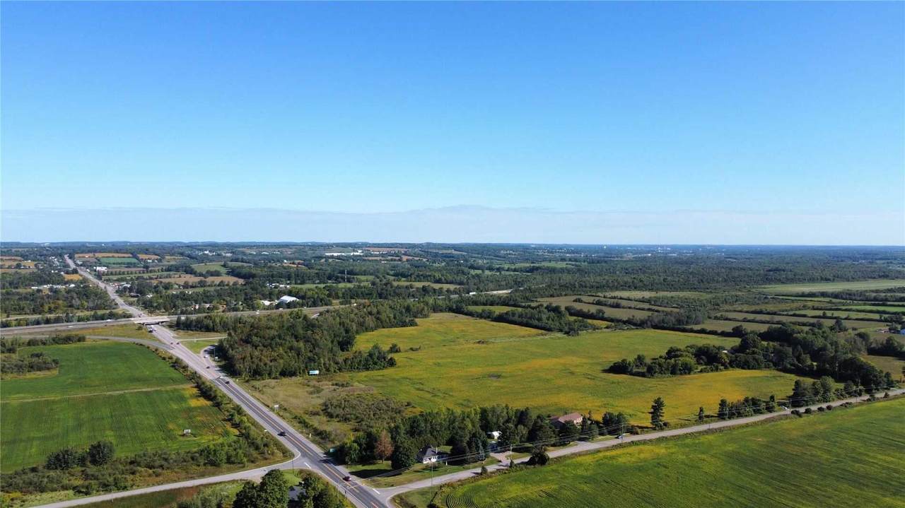 2600 Moncrief Line - Photo 1