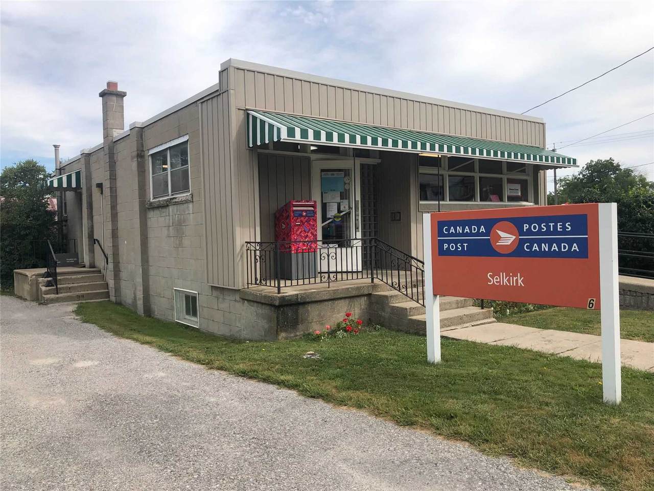 6 Main St - Photo 1