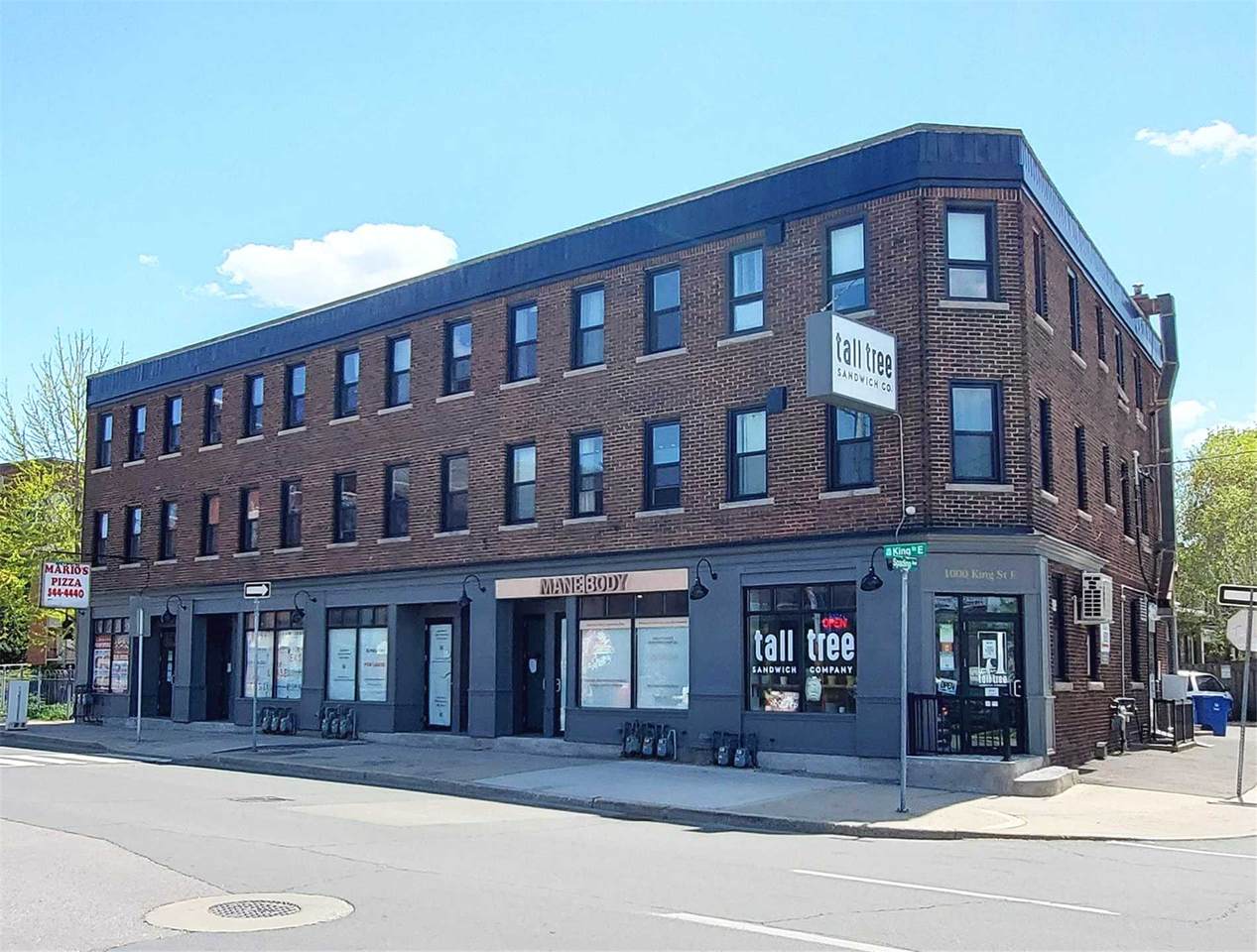 1000 King St - Photo 1