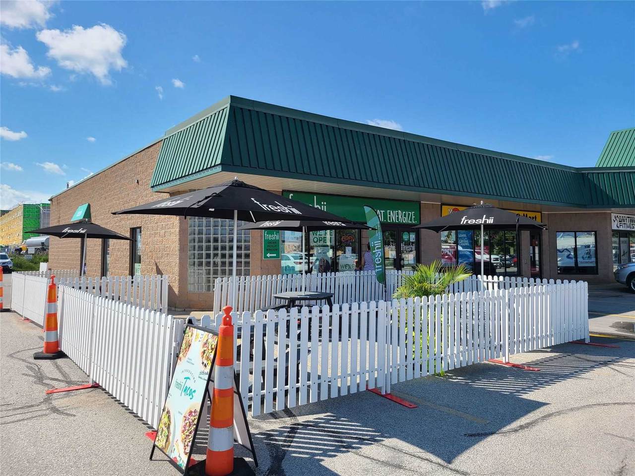 1555 16th St - Photo 1