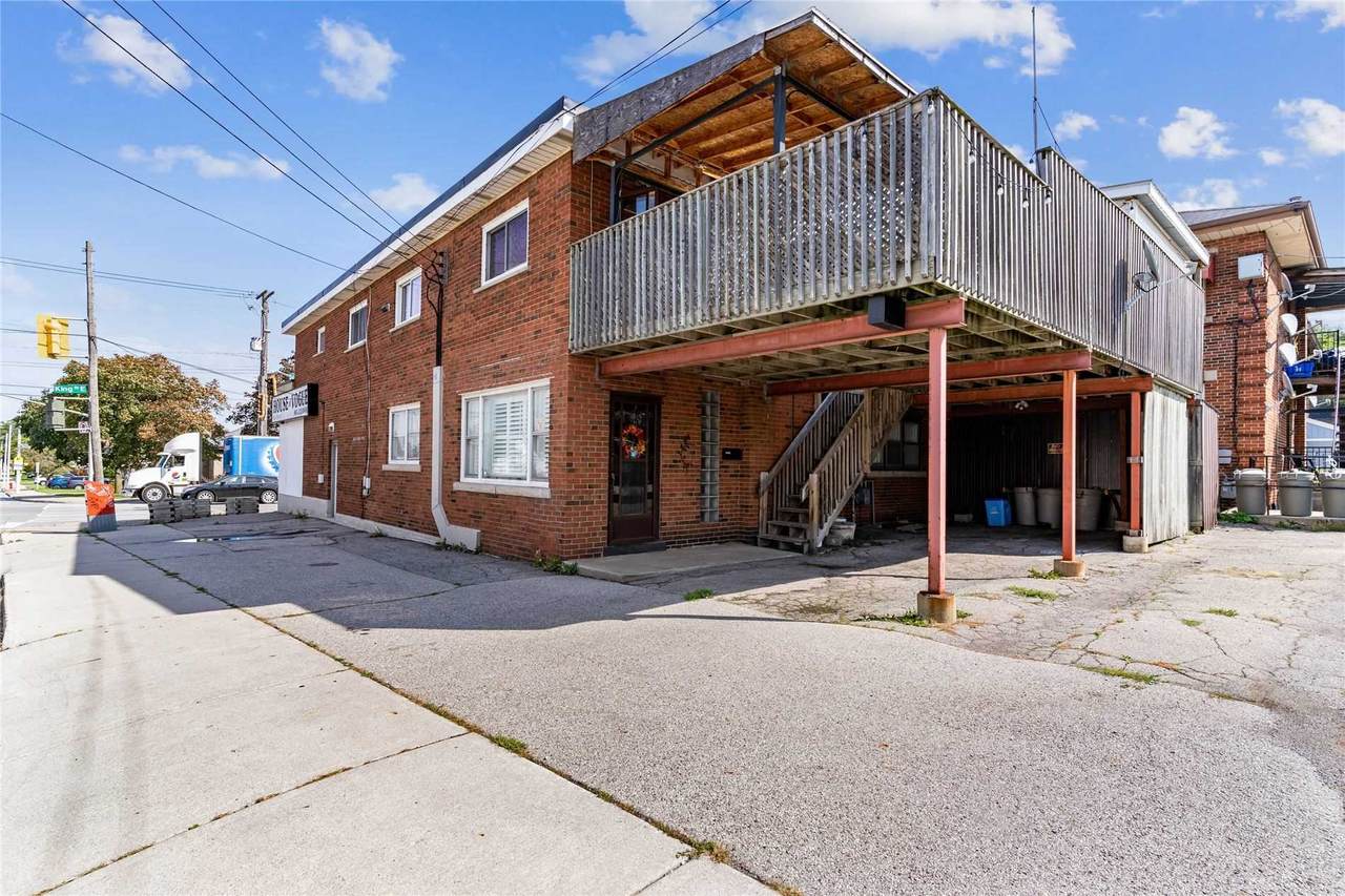 2340 King St - Photo 1