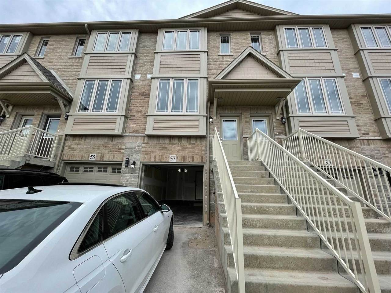 57 Edenrock Dr - Photo 1