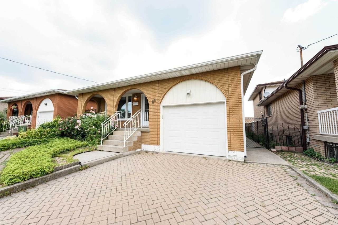 90 Napoli Dr - Photo 1