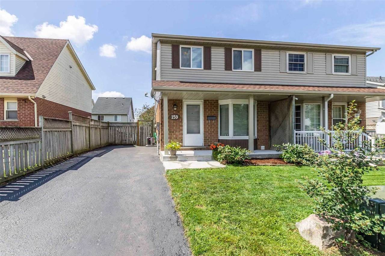 159 Northview Heights Dr - Photo 1