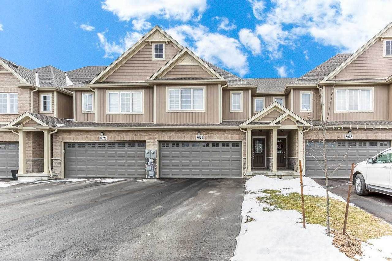 8024 Cole Crt - Photo 1