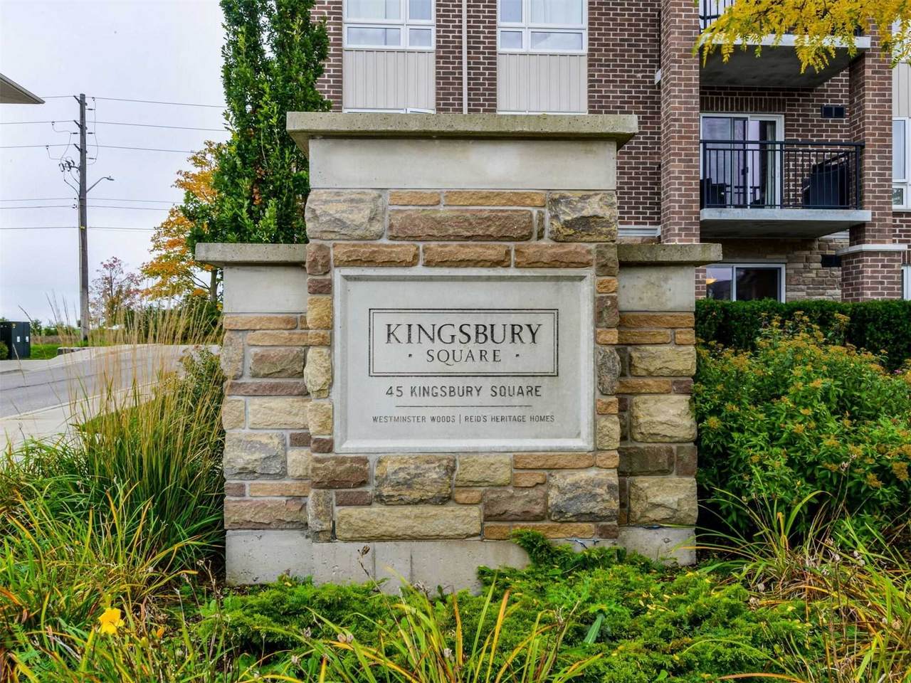 45 Kingsbury Sq - Photo 1